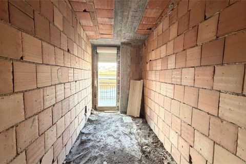 Lejlighed i Scalea, Cosenza, Scalea - € 99.000 | Ref: 1563 - foto 7