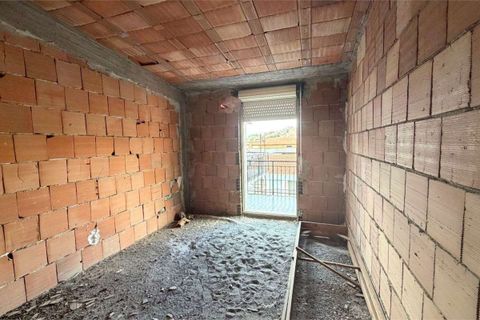 Lejlighed i Scalea, Cosenza, Scalea - € 99.000 | Ref: 1563 - foto 8