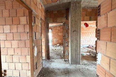 Lejlighed i Scalea, Cosenza, Scalea - € 99.000 | Ref: 1563 - foto 9