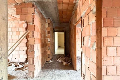 Lejlighed i Scalea, Cosenza, Scalea - € 99.000 | Ref: 1563 - foto 10