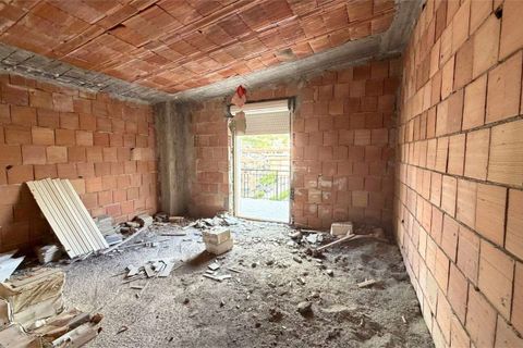 Lejlighed i Scalea, Cosenza, Scalea - € 99.000 | Ref: 1563 - foto 11
