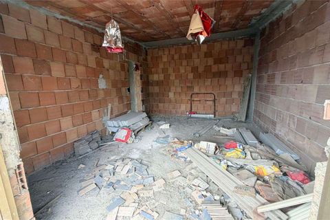 Lejlighed i Scalea, Cosenza, Scalea - € 99.000 | Ref: 1563 - foto 12