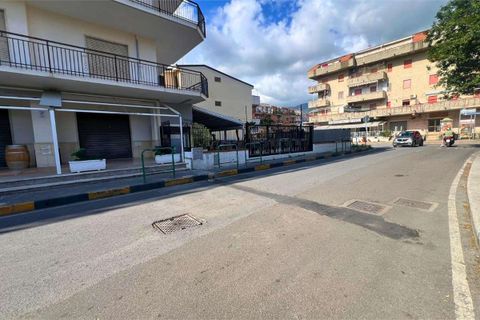 Lejlighed i Scalea, Cosenza, Scalea - € 99.000 | Ref: 1563 - foto 13