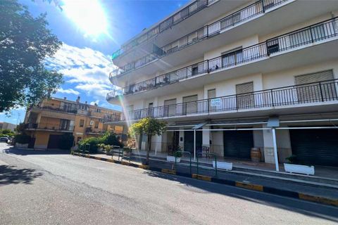 Lejlighed i Scalea, Cosenza, Scalea - € 99.000 | Ref: 1563 - foto 14