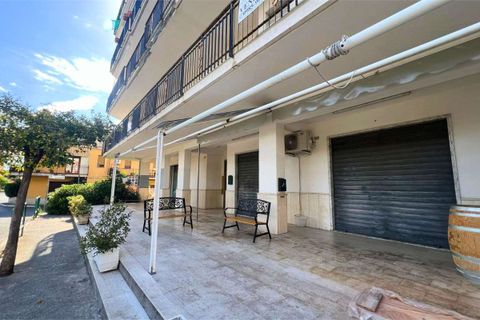 Lejlighed i Scalea, Cosenza, Scalea - € 99.000 | Ref: 1563 - foto 15
