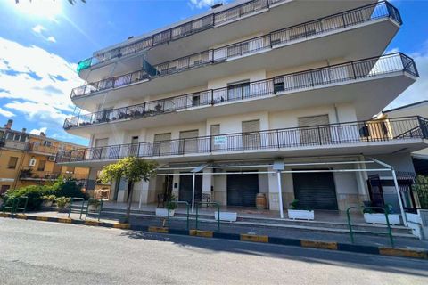 Lejlighed i Scalea, Cosenza, Scalea - € 99.000 | Ref: 1563 - foto 16