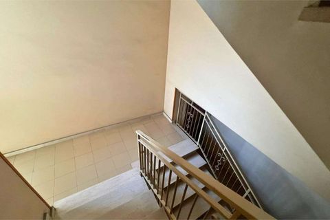 Lejlighed i Scalea, Cosenza, Scalea - € 99.000 | Ref: 1563 - foto 17