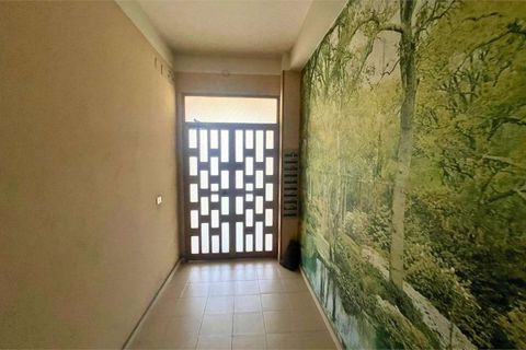 Lejlighed i Scalea, Cosenza, Scalea - € 99.000 | Ref: 1563 - foto 18