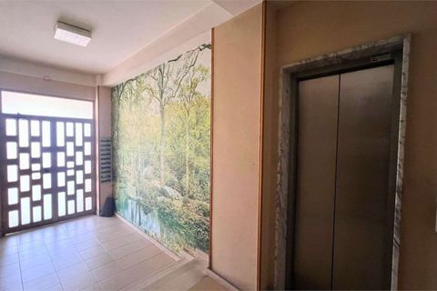 Lejlighed i Scalea, Cosenza, Scalea - € 99.000 | Ref: 1563 - foto 19