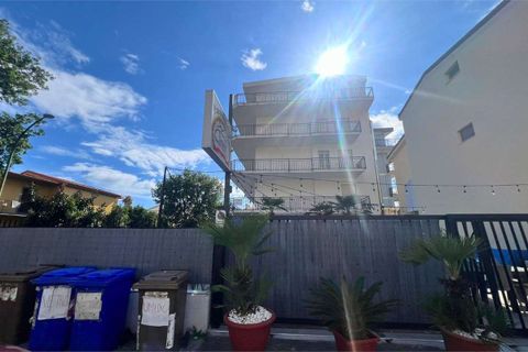 Lejlighed i Scalea, Cosenza, Scalea - € 99.000 | Ref: 1563 - foto 20