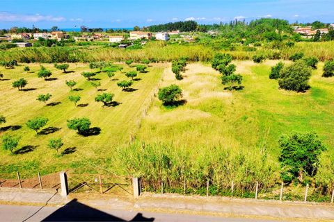 Lejlighed i Scalea, Cosenza, Scalea - € 48.000 | Ref: 1566 - foto 2