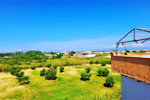 Lejlighed i Scalea, Cosenza, Scalea - € 48.000 | Ref: 1566 - foto 3