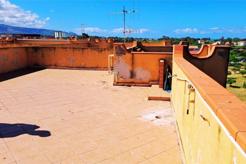 Lejlighed i Scalea, Cosenza, Scalea - € 48.000 | Ref: 1566 - foto 5