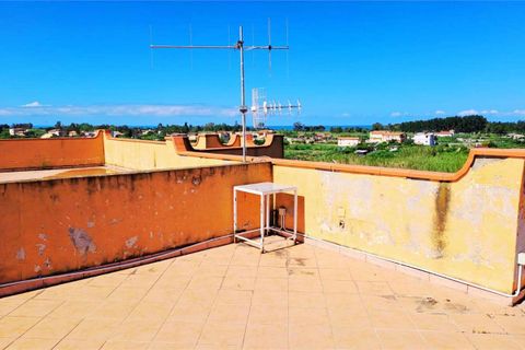 Lejlighed i Scalea, Cosenza, Scalea - € 48.000 | Ref: 1566 - foto 6