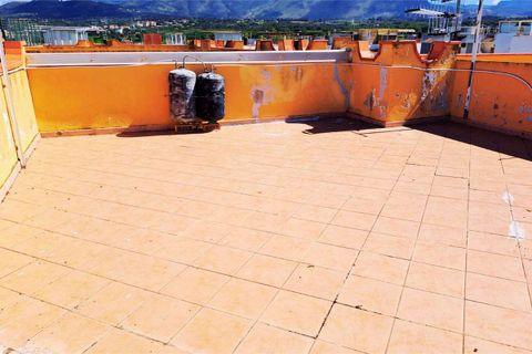 Lejlighed i Scalea, Cosenza, Scalea - € 48.000 | Ref: 1566 - foto 7