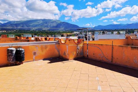 Lejlighed i Scalea, Cosenza, Scalea - € 48.000 | Ref: 1566 - foto 8