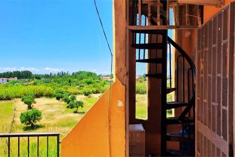 Lejlighed i Scalea, Cosenza, Scalea - € 48.000 | Ref: 1566 - foto 10