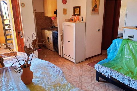 Lejlighed i Scalea, Cosenza, Scalea - € 48.000 | Ref: 1566 - foto 11