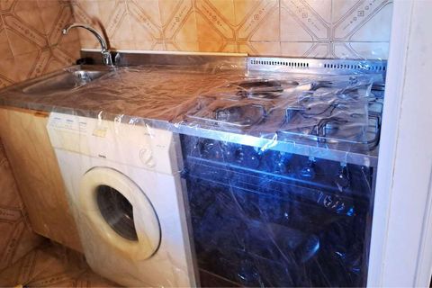 Lejlighed i Scalea, Cosenza, Scalea - € 48.000 | Ref: 1566 - foto 12
