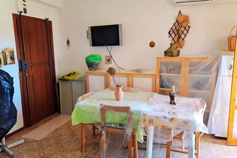 Lejlighed i Scalea, Cosenza, Scalea - € 48.000 | Ref: 1566 - foto 14