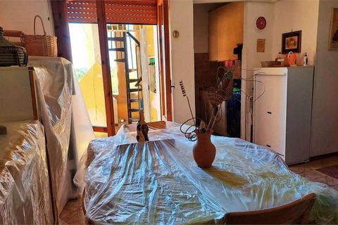 Lejlighed i Scalea, Cosenza, Scalea - € 48.000 | Ref: 1566 - foto 15