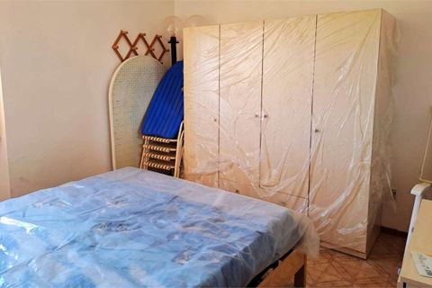 Lejlighed i Scalea, Cosenza, Scalea - € 48.000 | Ref: 1566 - foto 16