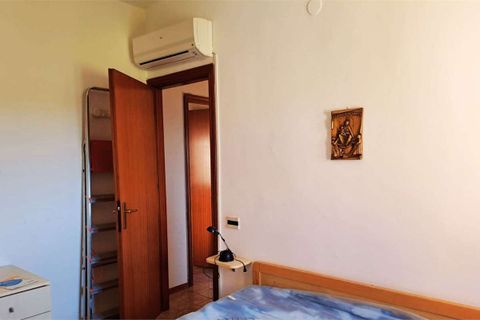 Lejlighed i Scalea, Cosenza, Scalea - € 48.000 | Ref: 1566 - foto 17