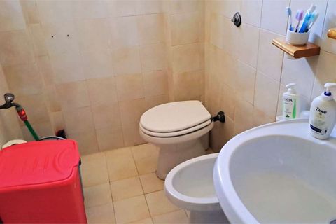 Lejlighed i Scalea, Cosenza, Scalea - € 48.000 | Ref: 1566 - foto 19