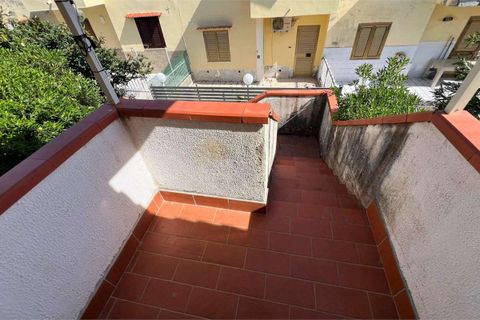 Lejlighed i Scalea, Cosenza, Scalea - € 47.000 | Ref: 1567 - foto 2