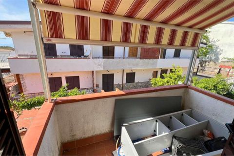 Lejlighed i Scalea, Cosenza, Scalea - € 47.000 | Ref: 1567 - foto 3