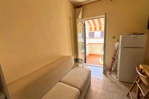 Lejlighed i Scalea, Cosenza, Scalea - € 47.000 | Ref: 1567 - foto 6