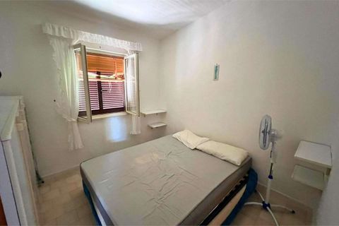 Lejlighed i Scalea, Cosenza, Scalea - € 47.000 | Ref: 1567 - foto 7