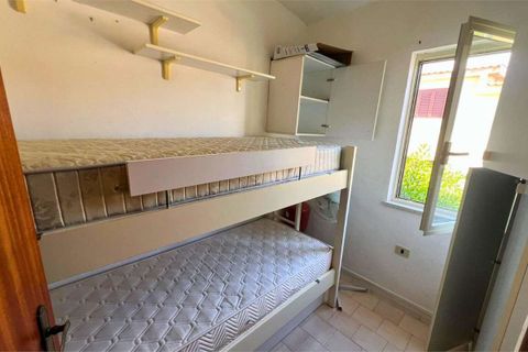 Lejlighed i Scalea, Cosenza, Scalea - € 47.000 | Ref: 1567 - foto 8