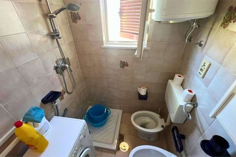Lejlighed i Scalea, Cosenza, Scalea - € 47.000 | Ref: 1567 - foto 9