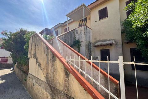 Lejlighed i Scalea, Cosenza, Scalea - € 47.000 | Ref: 1567 - foto 10