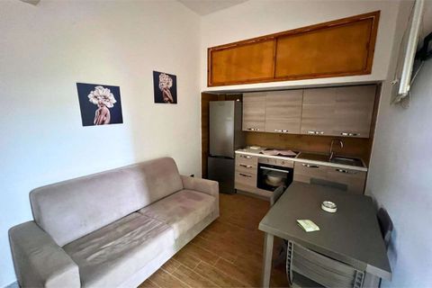 Lejlighed i Scalea, Cosenza, Scalea - € 75.000 | Ref: 1569 - foto 2