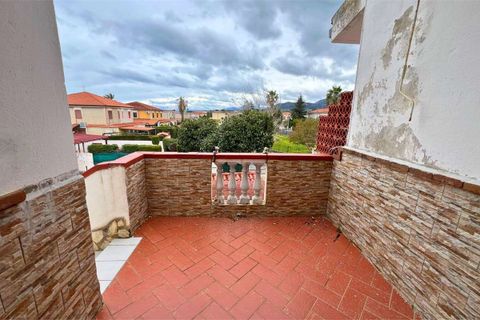Lejlighed i Scalea, Cosenza, Scalea - € 75.000 | Ref: 1569 - foto 4