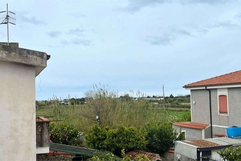Lejlighed i Scalea, Cosenza, Scalea - € 75.000 | Ref: 1569 - foto 6