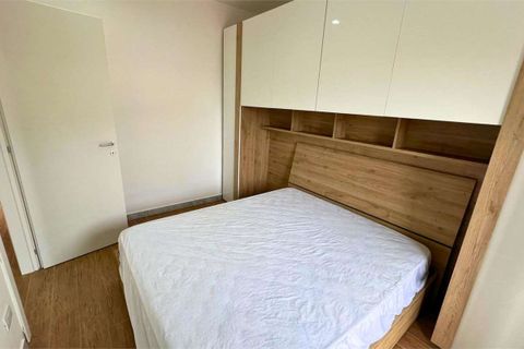 Lejlighed i Scalea, Cosenza, Scalea - € 75.000 | Ref: 1569 - foto 7