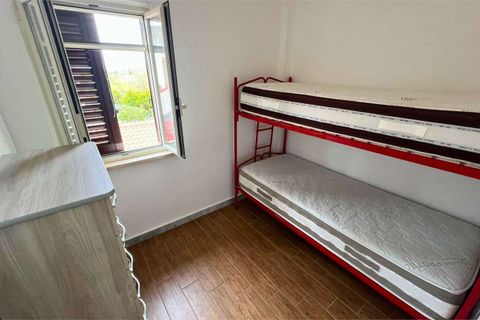 Lejlighed i Scalea, Cosenza, Scalea - € 75.000 | Ref: 1569 - foto 8