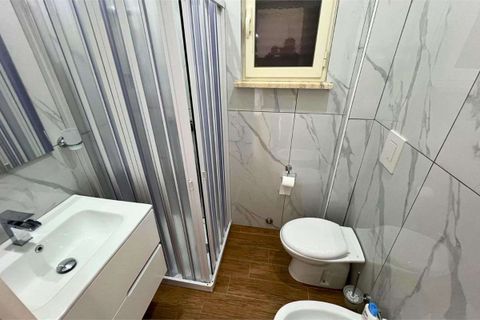 Lejlighed i Scalea, Cosenza, Scalea - € 75.000 | Ref: 1569 - foto 9