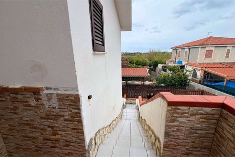 Lejlighed i Scalea, Cosenza, Scalea - € 75.000 | Ref: 1569 - foto 10
