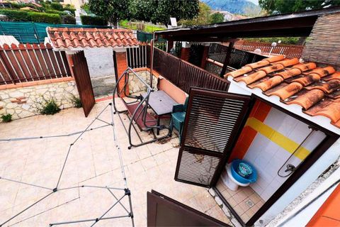 Lejlighed i Scalea, Cosenza, Scalea - € 75.000 | Ref: 1569 - foto 11