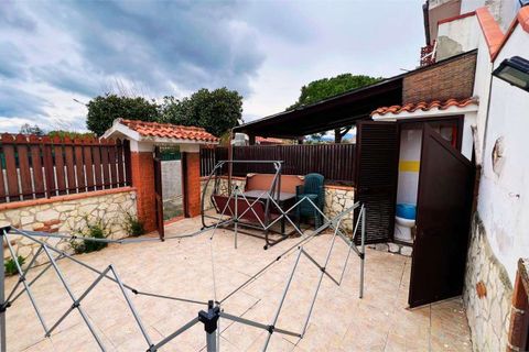 Lejlighed i Scalea, Cosenza, Scalea - € 75.000 | Ref: 1569 - foto 12