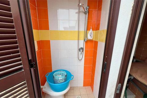 Lejlighed i Scalea, Cosenza, Scalea - € 75.000 | Ref: 1569 - foto 13