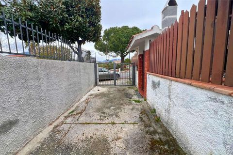 Lejlighed i Scalea, Cosenza, Scalea - € 75.000 | Ref: 1569 - foto 14