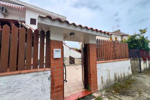 Lejlighed i Scalea, Cosenza, Scalea - € 75.000 | Ref: 1569 - foto 15