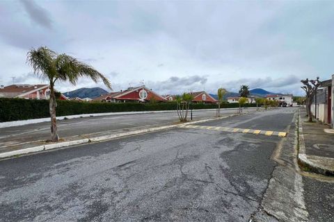 Lejlighed i Scalea, Cosenza, Scalea - € 75.000 | Ref: 1569 - foto 16