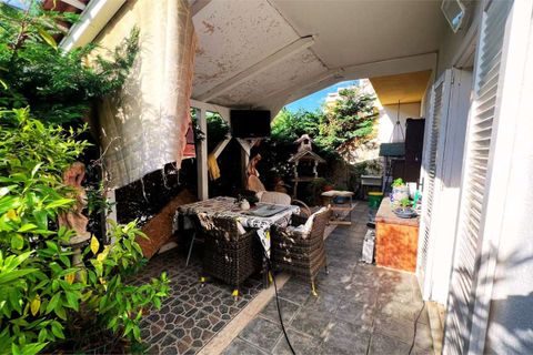 Lejlighed i Scalea, Cosenza, Scalea - € 139.000 | Ref: 1570 - foto 1