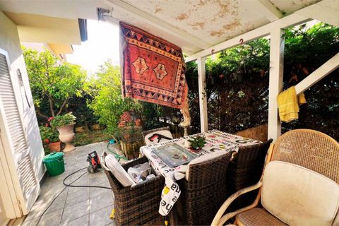 Lejlighed i Scalea, Cosenza, Scalea - € 139.000 | Ref: 1570 - foto 2